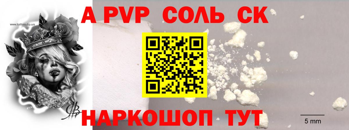 Хасавюрт  А ПВП СК КРИС  Вход с VPN  Альфа ПВП СК 