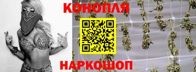 мяу мяу мука Гусиноозёрск