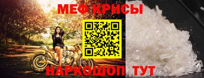 дистиллят марихуана Гусев